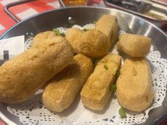 -好爸爸(印象城旗舰店)