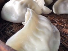 花园蒸饺-花园茶楼(兴城西路店)