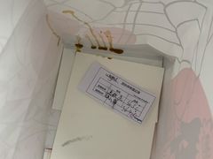 袋子上的咖啡-Wagas沃歌斯(太古汇店)