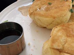 -the rug 飞毯 (朝阳公园店)