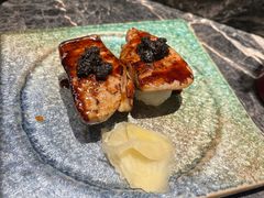 -炙柒Sekinana·精致日料(合生汇店)
