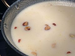 -捞王锅物料理(温州万象城店)