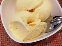 -松咖啡自助餐厅·松北香格里拉