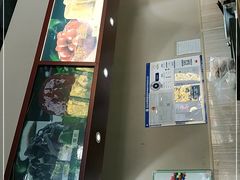 -馅老满·生春阁(慕田峪店)