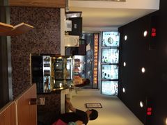 iphone_upload_pic-千忆汤包(闽江路店)