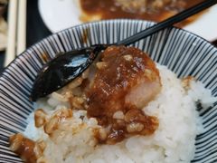 -伽喱博士 Dr.CURRY咖喱饭(太阳宫咖喱店)