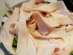 -岗上渣渣老火锅(两路口店)