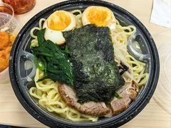 -炉胜·炉端烧·居酒屋