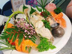 -湯系餐室(苏宁广场店)