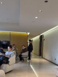 -四川米兰柏羽医学美容医院