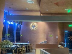 -喃喃椰·糟粕醋椰子鸡火锅(七堡花园店)