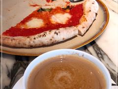 -杭州君悦酒店·青莳