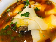 -天利思(邓尉店)