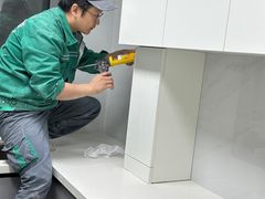 -一起装修网(集团店)