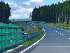 -五营红松林海景区