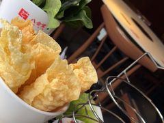 -八合里牛肉火锅(深圳龙华硅谷店)