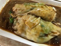 肠粉-华威达牛庄(黄埔大道西店)