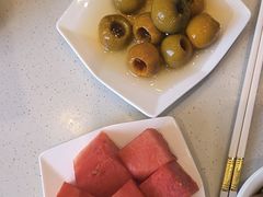 -蒙都43°9羊火锅·赤峰美食(桥北店)