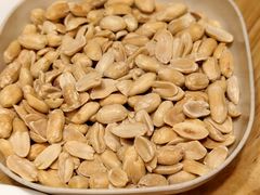 -巴伐利亚啤酒坊(意式风情街店)