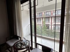 -唐风温泉
