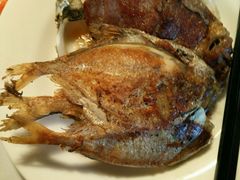 -星伦多 自助料理(圆融店)
