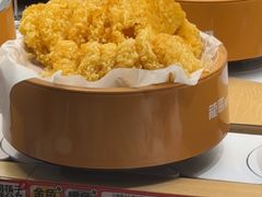 -宁波鄞州万达广场