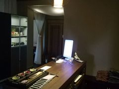 -海悦容庭SPA·按摩·推拿(埌西店)