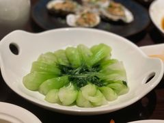 -元素中餐厅.海南菜.粤菜.椰子鸡.海鲜.包房.石梅湾威斯汀度假酒店