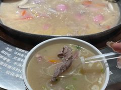 -泽成冰煮羊(非·遗三分店)