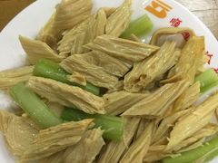 -顺通大冷面(总店)