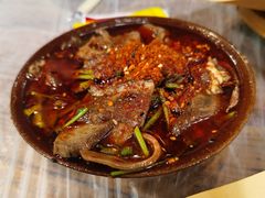 -徐嘉赫龙虾馆