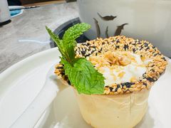 -胖老汉新疆特色椒麻鸡(南门店)