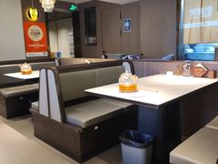 -常鲜楼常来尝鲜海胆馆(星海店)