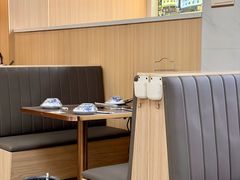 -万祥牛肉火锅(金龙店)