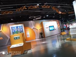 -北京科学中心儿童乐园