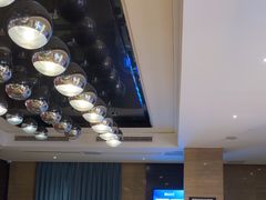 -金色印象·4K影院式足体养生(双龙湖店)