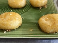 -御信客家王(洛溪店)