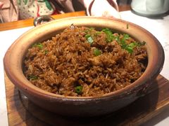 -大榕树下顺德菜(融创茂店)