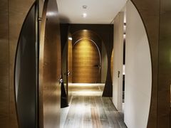 -成都钓鱼台精品酒店-品聚·成都餐厅