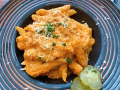 -澳骄 Aussie Kitchen·手工披萨·西餐(国大店)
