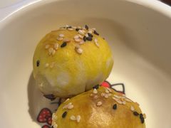 -阿娜尔·新疆菜(宜家荟聚中心店)
