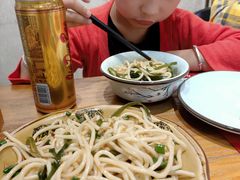 -李双猪·小龙虾·烧烤·羊肉煲(乐山店)