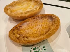 -翠华餐厅(维璟印象城店)