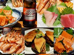 -和彩放题餐厅(酒仙桥店)