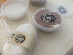 -水牛奶皇后糖水铺(深圳总店)