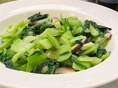 -千岛湖鱼味馆(十字街总店)