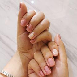 -ALNL清莲爱丽