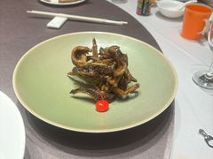 -泓历皇朝酒店(东亭店)
