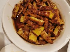 -知味观(湖滨总店)