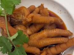 -聚福山莊·寻味顺德(北滘店)